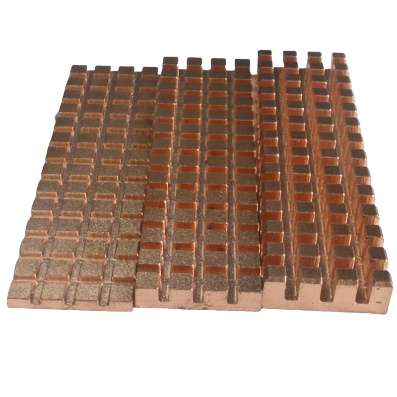 PC Notebook SSD Heat Sink For  - đánh giá và giá Raspberry Pi Water Cooling Kit