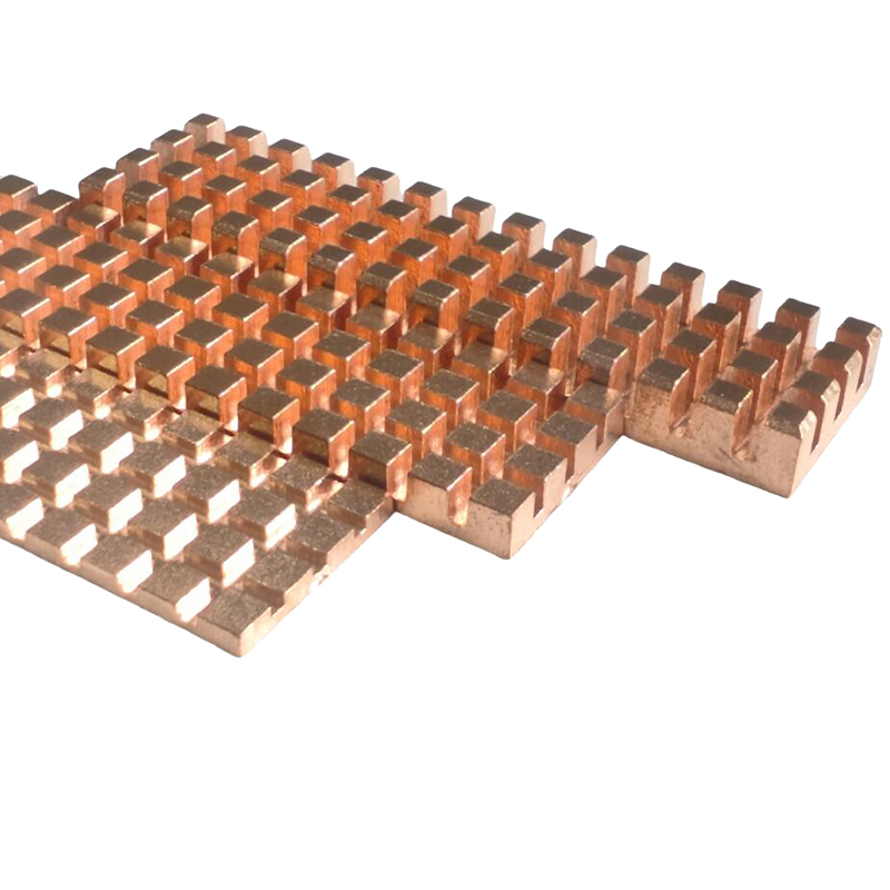 PC Notebook SSD Heat Sink For  - đánh giá và giá Raspberry Pi Water Cooling Kit