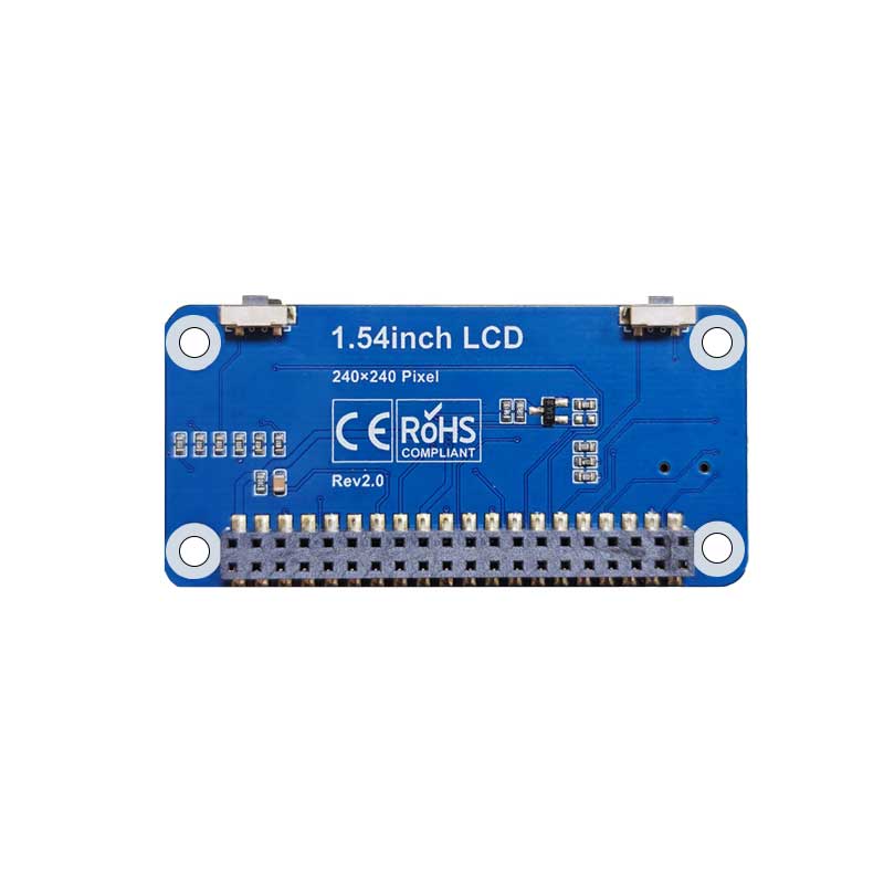 Mô-đun chơi game với màn hình  - đánh giá và giá Argon One V3 M.2 Nvme Case