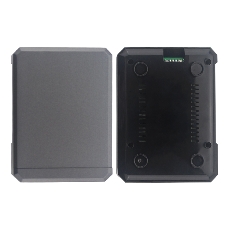 Argon NEO Case Aluminum Metal  - đánh giá và giá Argon One V3 M.2 Nvme Case