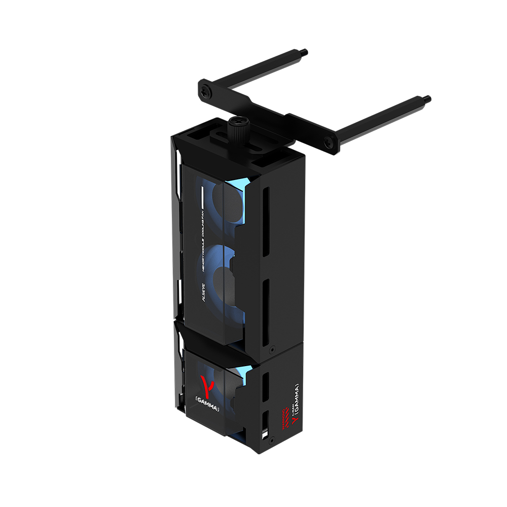 ALSEYE C-RAM-Gamma/Beta/Alpha  - đánh giá và giá Raspberry Pi Water Cooling Kit